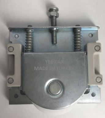 YSM 80 B SLIDING DOOR MECHANISM 