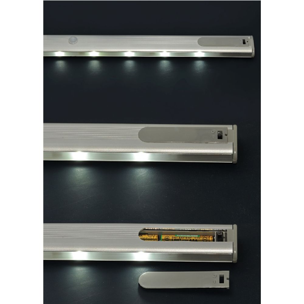 LIGHTING SYSTEMS